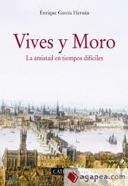 VIVES Y MORO