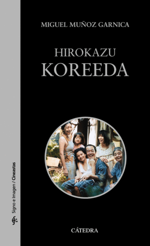 HIROKAZU KOREEDA