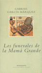 FUNERALES DE LA MAMA GRANDE, LOS (BGM)