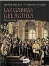 LAS GARRAS DEL ÁGUILA. EL SEGUNDO REICH, 1864-1918