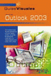 OUTLOOK 2003