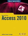 M.I.ACCESS 2010