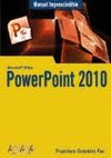 POWERPOINT 2010