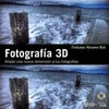 FOTOGRAFÍA 3D