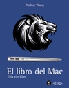 EL LIBRO DEL MAC    EDICIÓN LION