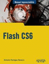 M.I.FLASH CS6