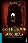 RASTREADOR DE SOMBRAS