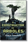 EL CONSTRUCTOR DE ÁRBOLES