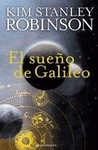 EL SUEÑO DE GALILEO