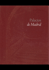 PALACIOS DE MADRID