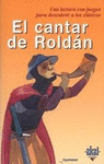 EL CANTAR DE ROLDÁN