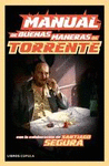 MANUAL DE BUENAS MANERAS DE TORRENTE