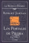 LOS PORTALES DE PIEDRA