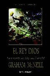 EL REY DIOS