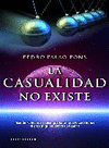 LA CASUALIDAD NO EXISTE