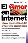 EL AMOR EN INTERNET