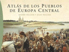 ATLAS DE LOS  PUEBLOS DE EUROPA CENTRAL