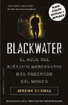 BLACKWATER (NUEVA EDICIÓN)