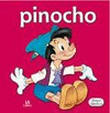 PINOCHO CHIQUI CLÁSICOS