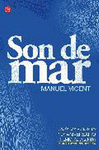 SON DE MAR (10º ANIV.)