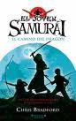 EL JOVEN SAMURAI, EL. CAMINO DEL DRAGÓN