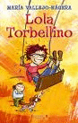 LOLA TORBELLINO