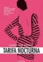 TARIFA NOCTURNA
