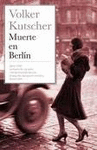 MUERTE EN BERLÍN