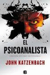 EL PSICOANALISTA (EDICIÓN CONMEMORATIVA 10 ANIVERSARIO)