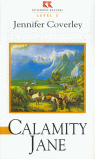 RR (LEVEL 2) CALAMITY JANE