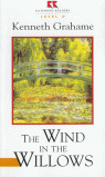 RR (LEVEL 2) THE WIND IN THE WILLOWS