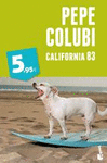 CALIFORNIA 83
