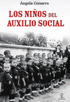 LOS NIÑOS DEL AUXILIO SOCIAL