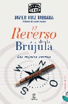 EL REVERSO DE LA BRUJULA (INCLUYE CD)