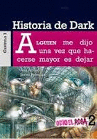 HISTORIA DE DARK
