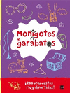 MONIGOTES Y GARABATOS