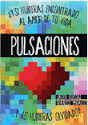 PULSACIONES