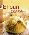 EL PAN. CURIOSIDADES Y RECETAS