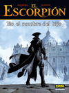 EL ESCORPIÓN 10