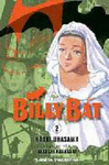 BILLY BAT Nº2