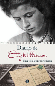 DIARIO DE ETTY HILLESUM