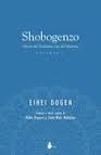 SHOBOGENZO (VOLUMEN II)