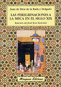 PEREGRINACIONES A LA MECA EN EL S.XIX