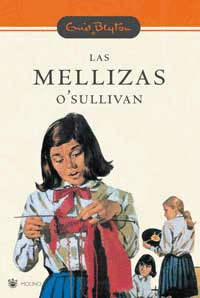 LAS MELLIZAS O' SULLIVAN (N.E)