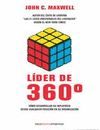 EL LIDER DE 360º