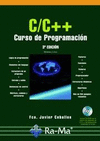 C/C++  3º ED.