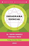 ENEAGRAMA ESENCIAL (N.E.) - ED. REVISADA