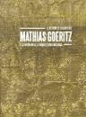 EL RETORNO DE LA SERPIENTE: MATHIAS GOERITZ Y LA INVENCIÓN DE LA ARQUITECTURA EM