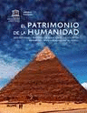 PATRIMONIO DE LA HUMANIDAD (2011)