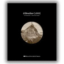 GIBRALTAR (1888)